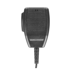 FREEDOM COMMUNICATION TECHNOLOGIES VM-10042 Accesorio de Microfono para Analizadores /R8000 /R8100.