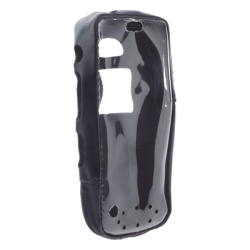 FSMRG360 Funda de protección / Cierre magnético / Vinipiel / Compatible RG 360 / Interior acolchado