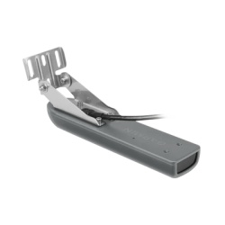 GARMIN 10-01963-00 Transductor Garmin GT40-TM