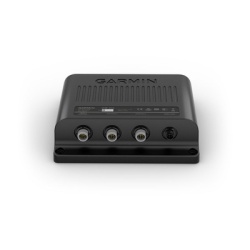GARMIN 10-02047-00 Radio nautica VHF 315