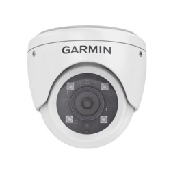 GARMIN 10-02164-00 Camara nautica IP GC? 200 IPX7 Angulo de vision horizontal 99 2 +/- 3 grados Angulo de vision vertical 74 +/- 3 grados Distancia de infrarrojos 30 m