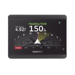 GARMIN 10-02731-00 Unidad de control piloto automatico maritimo GHC? 50
