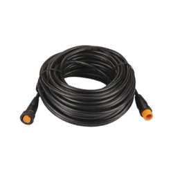 GARMIN 10-11829-02 Cable de extension para sensor de timon GRF 10 (15 m)