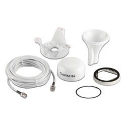 GARMIN 10-12017-00 Antena GPS / GA38