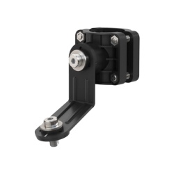 GARMIN 10-12970-00 Soporte para uso de transductor LVS32 en modo perspectiva