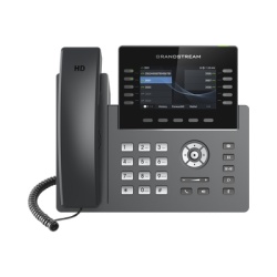GRANDSTREAM GRP-2615 GRP-2615