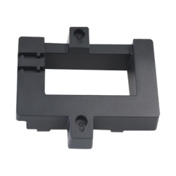 GRANDSTREAM GRPWML Montaje de pared para telefonos serie GRP2614 GRP2615 GRP2616 y GXV3350 de Grandstream