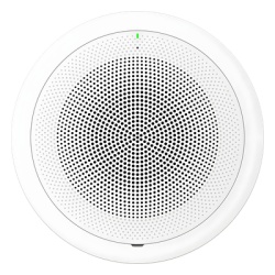 GRANDSTREAM GSC-3506-V2 Altavoz SIP Multidifusion de 30W para Seguridad y Comunicacion Efectiva