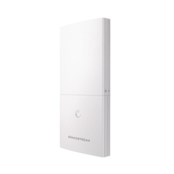 GRANDSTREAM GWN7600LR Punto de Acceso Wifi 802.11ac con Tecnologia Wave-2 de Largo Alcance para Exteriores 450 usuarios