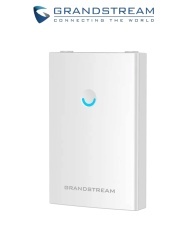 GRANDSTREAM GWN7630LR - Punto de Acceso Para Exterior/ Wi-Fi 802.11ac, Rendimiento de Hasta 2.33 Gbps, Wave-2 MU-MIMO 4x4:4, Largo Alcance de Cobertura, Administración a Través GWN Cloud Gratuita o Stand-Alone. - Img 2