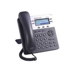 GRANDSTREAM GXP-1450 Telefono IP GrandStream Empresarial para 2 lineas (descontinuado)