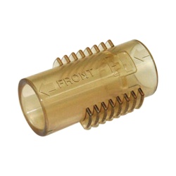 HAKKO HAK-B5017 Filtro Tubular para pistola desoldadora HAKKO FR-300-05/P.