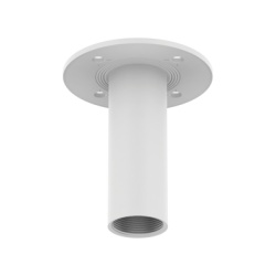 Hanwha Techwin Wisenet SBP-150CMI Montaje de Techo compatible con Camaras Domo y PTZ Hanwha Se necesitan adaptadores dependiendo de la camara.