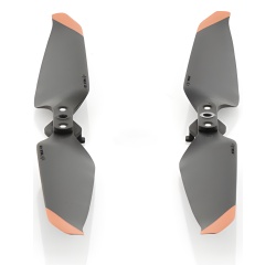 Hélices 9453F de la serie DJI Mavic 3 Enterprise - Img 3