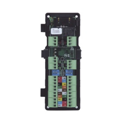 HID AW2 Modulo Expansor de 2 lectoras para Panel HID ACW2-XN