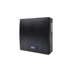 HID RDRSEU90 Lector de largo Alcance U90 (RDRSEU909K00000) UHF para EPC GEN2 / Alcance de hasta 5 mts