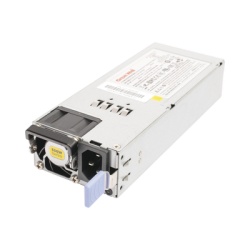HIKVISION 101700476 Fuente de Poder Redundante de Reemplazo / Compatible con Serie DS-96000NI-I