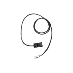 HIKVISION 103301261 Kit de sensores IR de proximidad para DSK3G200(L)X