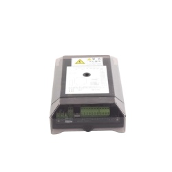 HIKVISION 366000315 Tarjeta de Control de Barrera / Compatible DS-TMG4B0 / Sin Tornillería Adicional / Sin Protección Plástica / 13.12 pies