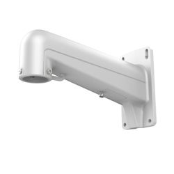 HIKVISION DS-1602ZJ Montaje de Pared para Exterior / Compatible con PTZ HIKVISION / epcom / HiLook