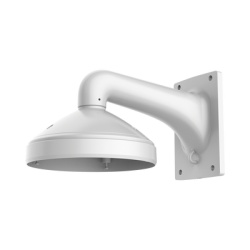 HIKVISION DS-1605ZJ-DM30 Montaje de Pared / Aleación de Aluminio / Impermeable / Carga 5 kg (11 lb) / 205.6 x 183.3 x 333.6 mm (8.09 x 7.22 x 13.13 in)