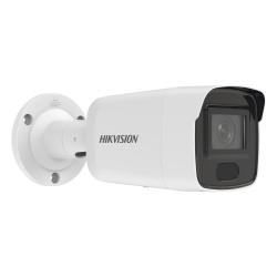 Hikvision DS-2CD3086G2-IS(H) - Img 3