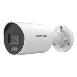 Hikvision DS-2CD3087G3-LIU