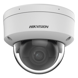 Hikvision DS-2CD3166G2-IS(U)(H) - Img 4