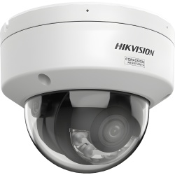 Hikvision DS-2CD3187G3-LISU - Img 3