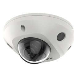 Hikvision DS-2CD3566G2-IS(H)