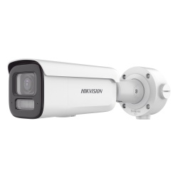 Hikvision DS-2CD3647G3T-LIZSU - Img 2