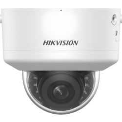 Hikvision DS-2CD3786G2HT-LIZSU(PTRZ) - Img 3