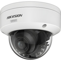 Hikvision DS-2CD3787G3T-LIZSU - Img 3
