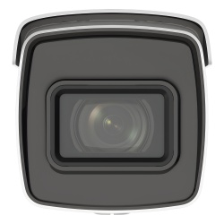 Hikvision DS-2CD3A26G2T-IZS - Img 4