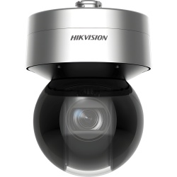 Hikvision DS-2DF7A436IXG-EL - Img 3