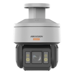 Hikvision DS-2DT5432MWG-T(PA)