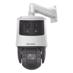 Hikvision DS-2SE7C425MWG-EB/26(F0) - Img 2