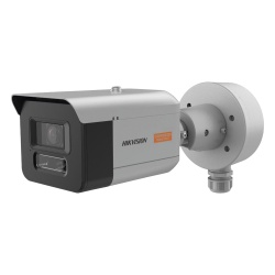 Hikvision DS-2XC3646G0H-LIZSU(PA) (7-35 mm) - Img 2