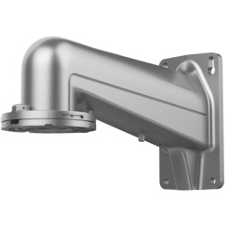 HIKVISION DS-4603ZJ-PA Montaje de Pared para Domos PTZ con Sistema Anti-vibracion