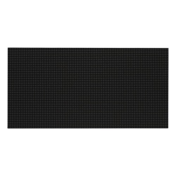 HIKVISION DS-D41Q15CA-1PH Módulo LED Interior / Pitch 1.53 mm / Resolución 208 × 104 / Brillo 550 cd/m² / Refresco 3840 Hz / Mantenimiento Frontal