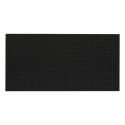 HIKVISION DS-D41Q18CA-1PH Módulo LED / Pitch 1.8 mm / SMD / Uso Interior / Brillo 600 cd/m² / Mantenimiento Frontal / 320 mm x 160 mm (12.6 in x 6.3 in)