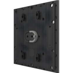 HIKVISION DS-D4626CD-1A/M Módulo LED de Repuesto Interior P2.6 / 96x96 / 1000 cd/m² / 7680 Hz / 14-bit / Mantenimiento Frontal y Posterior / Curva ±10° / 250x250 mm / Hikvision