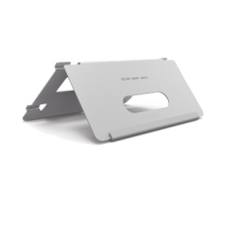 HIKVISION DS-KABH6320-T Montaje de Escritorio para Monitores IP HIKVISION / Compatible con series 6320 8520 6220 y 9310.