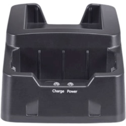 HIKVISION DS-MH1411-N1-C Estacion de Carga para Bodycam HIKVISION / Series DS-MH2311