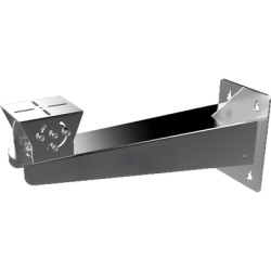 HIKVISION DS1707ZJE Montaje de pared para cámara anti-explosión