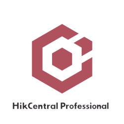 HIKVISION HC-ACSB/16D Licencia Base Control de Acceso / 16 Puertas / Permanente / Plataforma Unificada