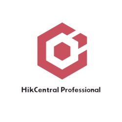 HIKVISION HC-P-FIREDETECTION/1C Licencia Software / Sistema de Detección de Incendio / 1 Canal / Vitalicia / HikCentral Professional
