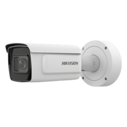 Hikvision iDS-2CD8A46G0-IZ/UH