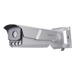 Hikvision IDS-TCM403-BI(G)/POE/0832