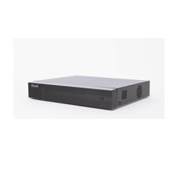 HiLook by HIKVISION DVR-204Q-K1(C)(S) DVR 4 Canales TurboHD + 2 Canales IP / 4 Megapixel Lite / Audio por Coaxitron / 1 Bahia de Disco Duro / H.265+ / Salida de Video en Full HD - Img 3